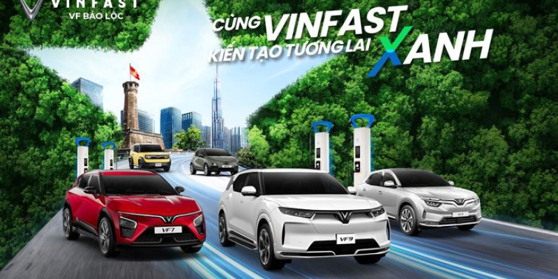 Mãnh liệt tinh thần Việt Nam